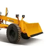 Грейдер Foton Lovol FPY180C, пр-во Китай, новый, в наличии