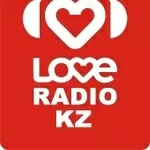 Реклама на Loveradio Kazakhstan и Radio Record Kazakstan