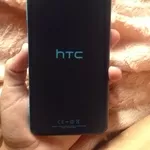 Продам HTC Desire eye