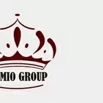 ТОО «DAMIO Group»