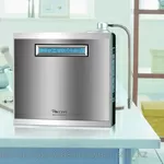 Ионизатор воды MMP ― 9090Turbo