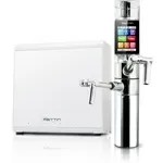 Ионизатор воды UCE-9000T