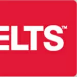 Супер скидка на IELTS!!!!!!