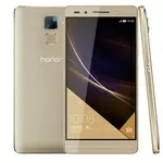 Huawei Honor 7 64Gb
