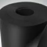Oneflex Рулон -Изоляционные листы из вспененного каучука