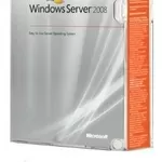 Microsoft Windows Server 2008/2012 Stnd, Ent Eng 32/64 bit продам Алмат