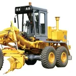 Оказываем высококачественные услуги автогрейдера