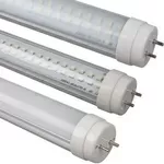 Светодиодная продукция в Алматы