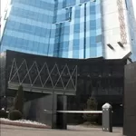 Юридический адрес для ТОО в Медеуском районе,  в городе Алматы