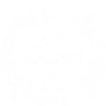 MAGnet event