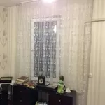 срочно продам дом (3 ком) в центре