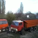 Срочно!!! продам КамАЗ 65115///