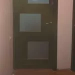  дверей качественно