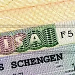 Гарантированные Шенген визы