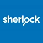 Компания Sherlock Nation приглашает сотрудников в информационный центр