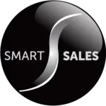 Smart sales!  Проведение тренингов по продажам! 