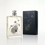 Ищете оригинальный парфюм Molecule 01?  