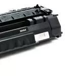 Продам новые картриджи HP LaserJet Q5949A 