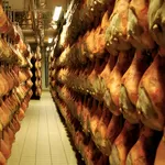 Прошутто - экскурсии на производство Италии