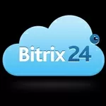 Bitrix24: Корпоративный портал