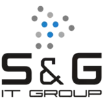 SNG IT Group – Создание и улучшение Call центров