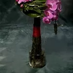 курсы флористики в Алматы 