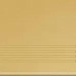 Ступени уральский фасад