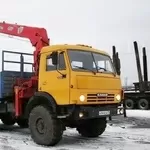 Манипулятор Алматы