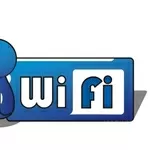 Wi-Fi  - проектирование,  установка,  настройка