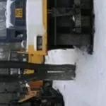 Продам гудронатор и каток