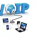 Установка и настройка IP АТС . VoIP. IP-телефония