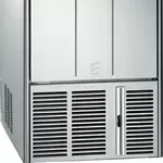 Льдогенератор ICEMATIC E25 W