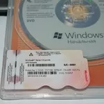 Windows 7 Professional OEM