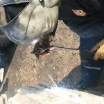 Эксковаторы