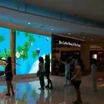 Led display,  Led экраны