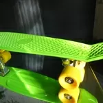 Penny board 22 Пенни Борд 