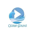 Студия звукозаписи Ocean Sound