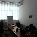 Юридический адрес в Алматы,  Алмалинский  р-н