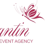 Агенство полного цикла Serpantin Event Agency-организация праздников