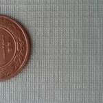 монета 5 копеек 1876 года
