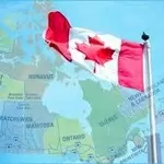 Мы помогаем оформлять визы в Канаду