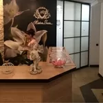 продам салон красоты