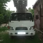 кобра автовышка 38 м услуги