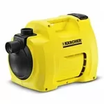 Насосы Karcher. Большой выбор. Доставка по всему Казахстану