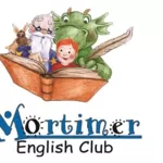 Франшиза Mortimer English Club