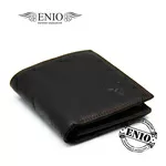 Мужские клатчи,  портмоне,  кошельки от интернет-магазина ENIO 