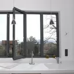Алюминиевые окна Schüco ( Шуко ) 