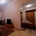 Красивая,  чистая и уютная 2х комнатная квартира в центре города Алматы