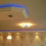 Услуги электрика в Алматы,  электромонтажные работы.