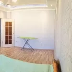 1 комнатная квартира Алматы.